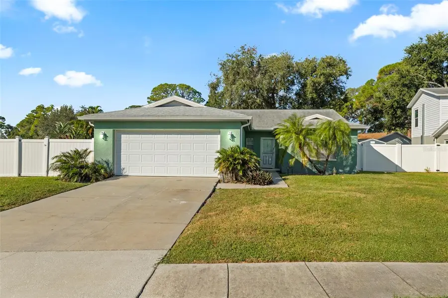 6803 123rd Avenue, Largo, FL 33773 - Image #2