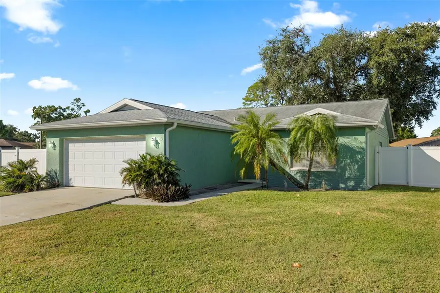 6803 123rd Avenue, Largo, FL 33773 - Image #3