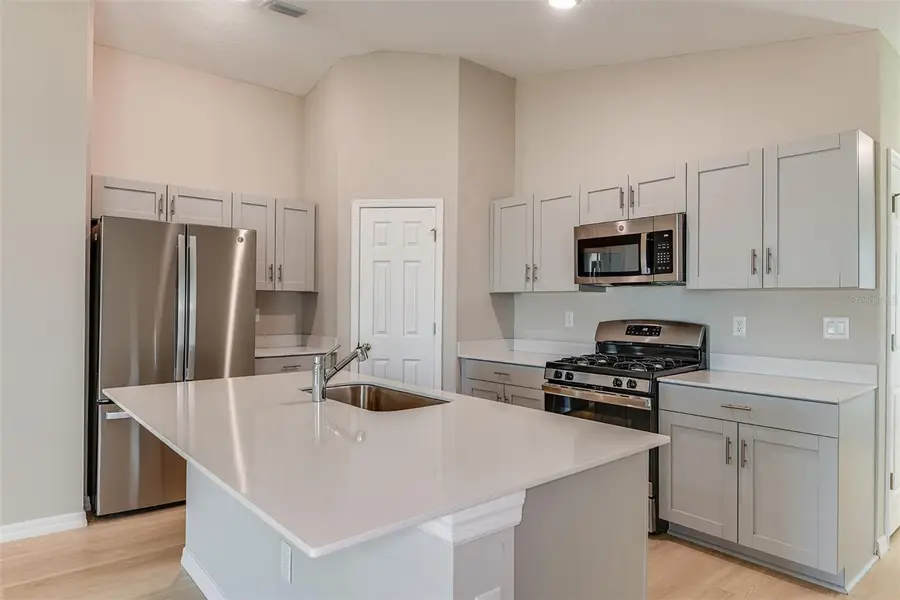 6011 Prairie Run, Haines City, FL 33844 - Image #2