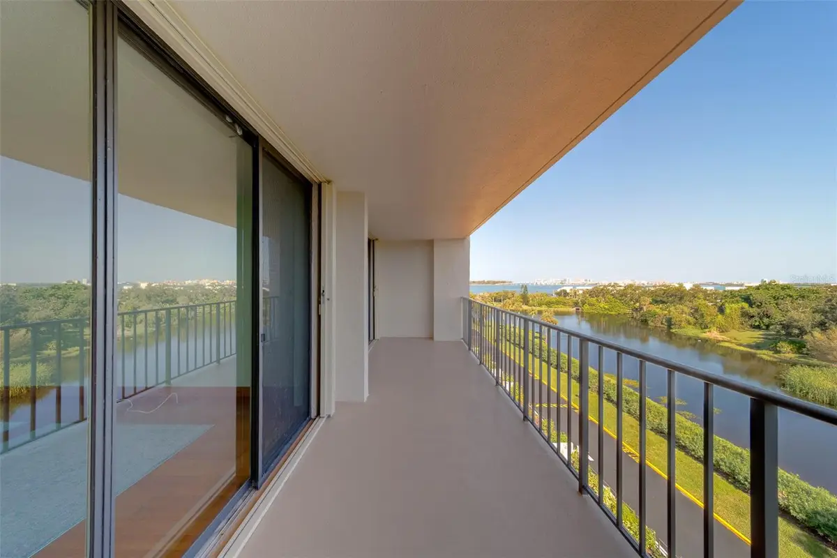 220 Belleview Boulevard #504, Belleair, FL 33756 - Image #1