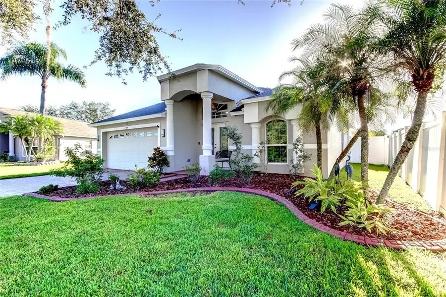 204 Bay Arbor Boulevard, Oldsmar, FL 34677 - Image #2