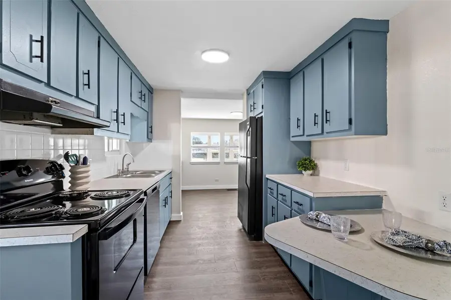 29129 Johnston Road #2626, Dade City, FL 33523 - Image #2