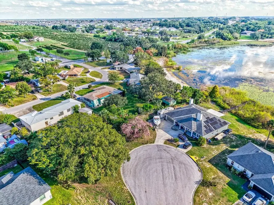 0 Shawna Shores, Haines City, FL 33844 - Image #3