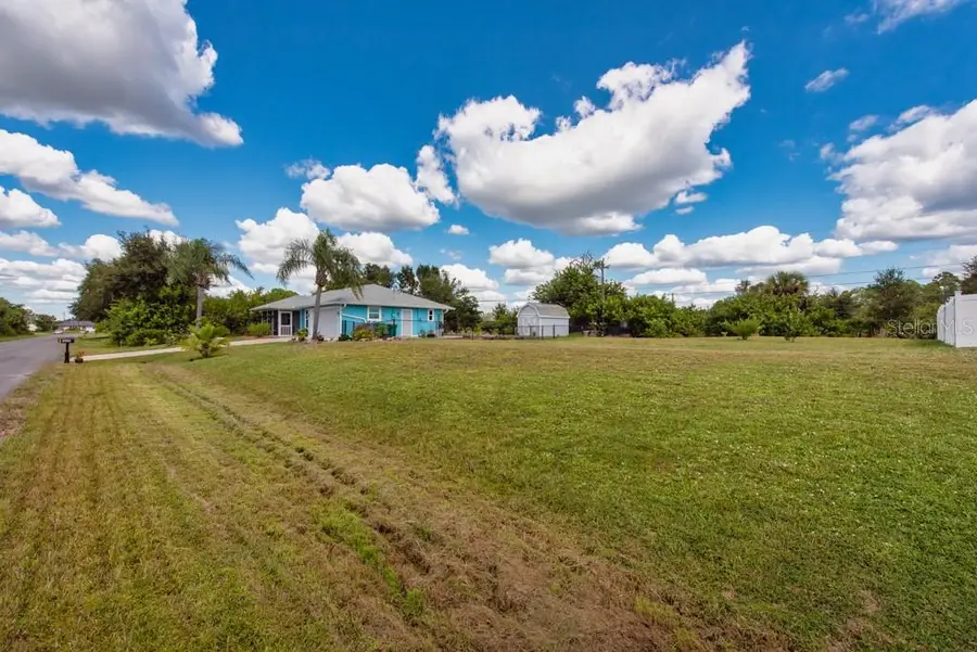 6190 Philco Street, Englewood, FL 34224 - Image #2