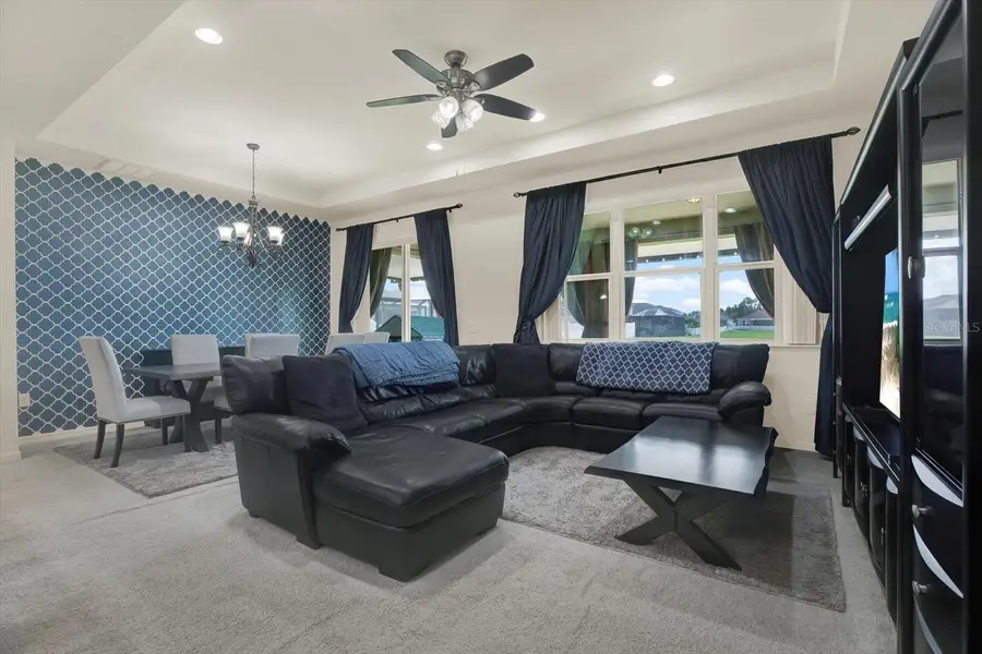 11529 Luckygem Drive, Riverview, FL 33579 - Image #3