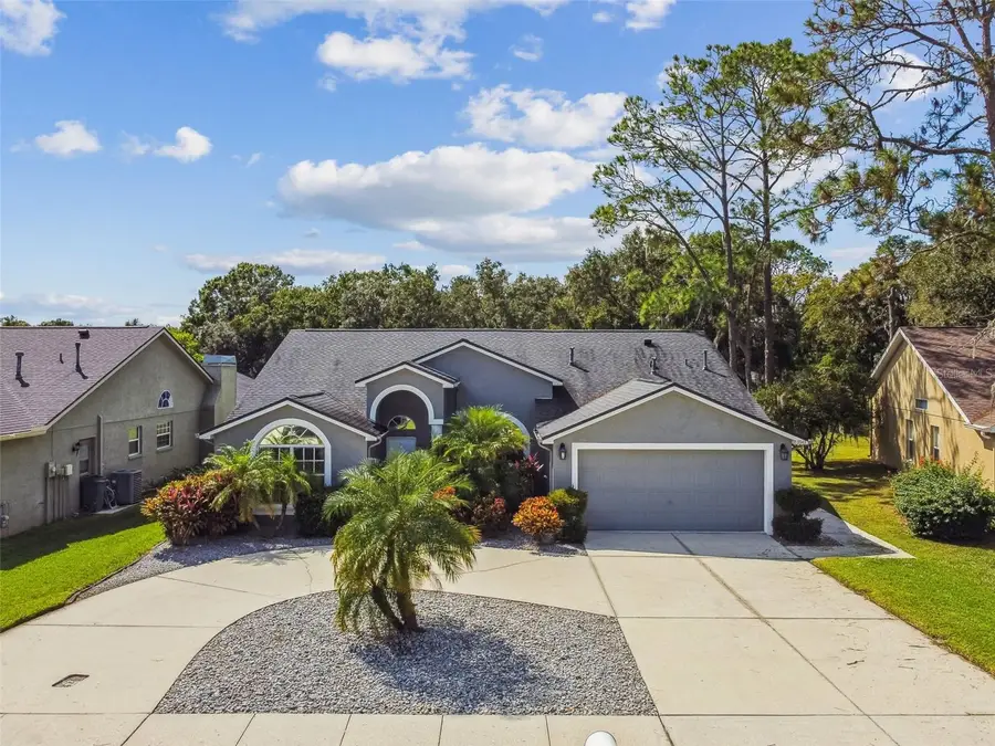5543 Foxtail Court, Wesley Chapel, FL 33543 - Image #3