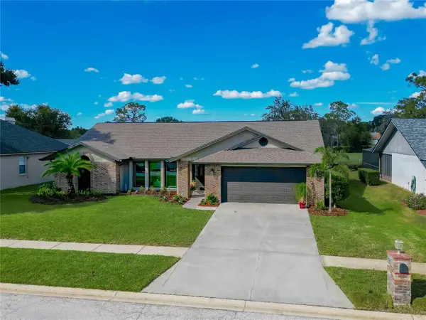 2614 Crestfield Drive, VALRICO, FL 33596