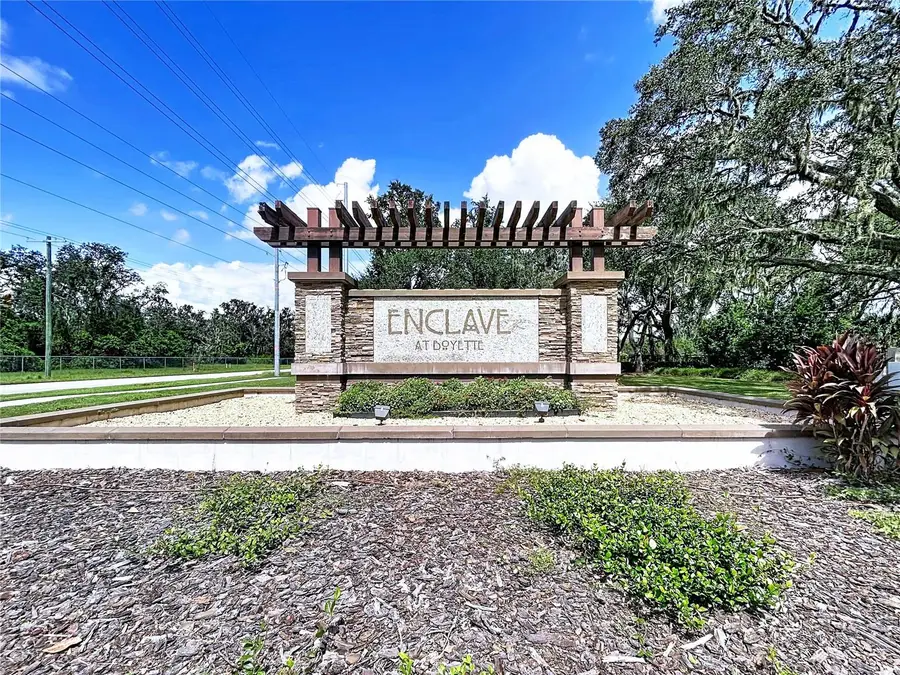 14256 Blue Dasher Drive, Riverview, FL 33569 - Image #2