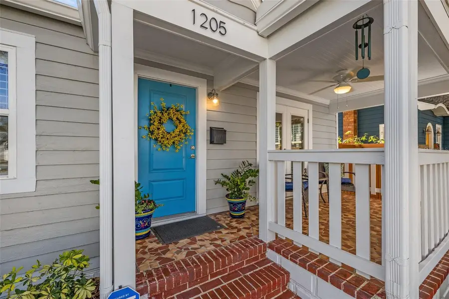 1205 13th Street N, Saint Petersburg, FL 33705 - Image #3
