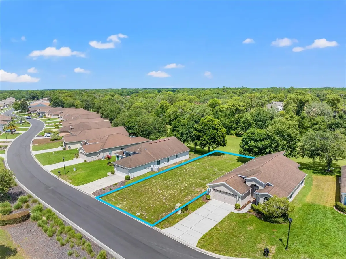 10978 Westerly Drive, Spring Hill, FL 34609 - Image #1