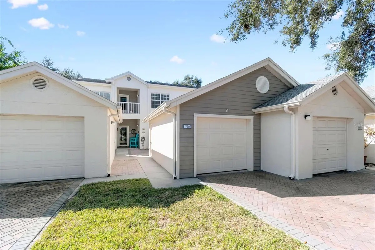 11320 Harbor Way #1720, Largo, FL 33774 - Image #1