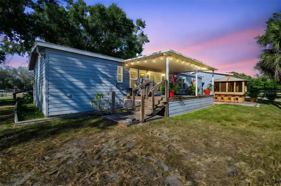 12714 Tyler Run Avenue, Odessa, FL 33556 - Image #2