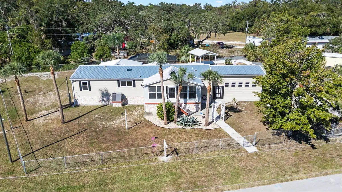 6333 Bear Trail, Weeki Wachee, FL 34607 - Image #1