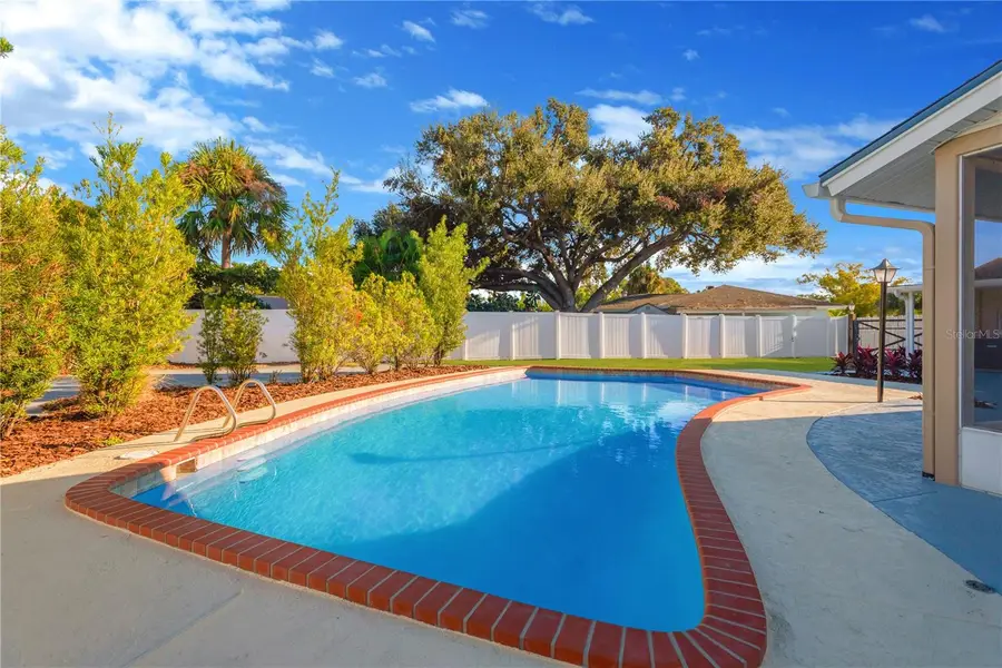 6817 Chippendale Court, Tampa, FL 33634 - Image #3