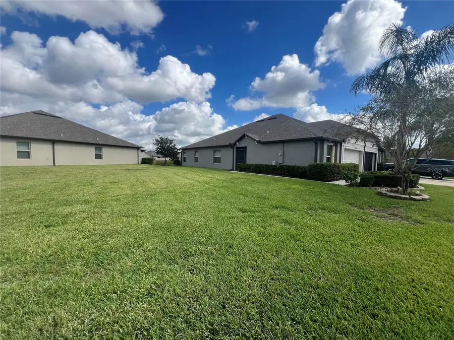 13285 Crest Lake Drive, Hudson, FL 34669 - Image #3
