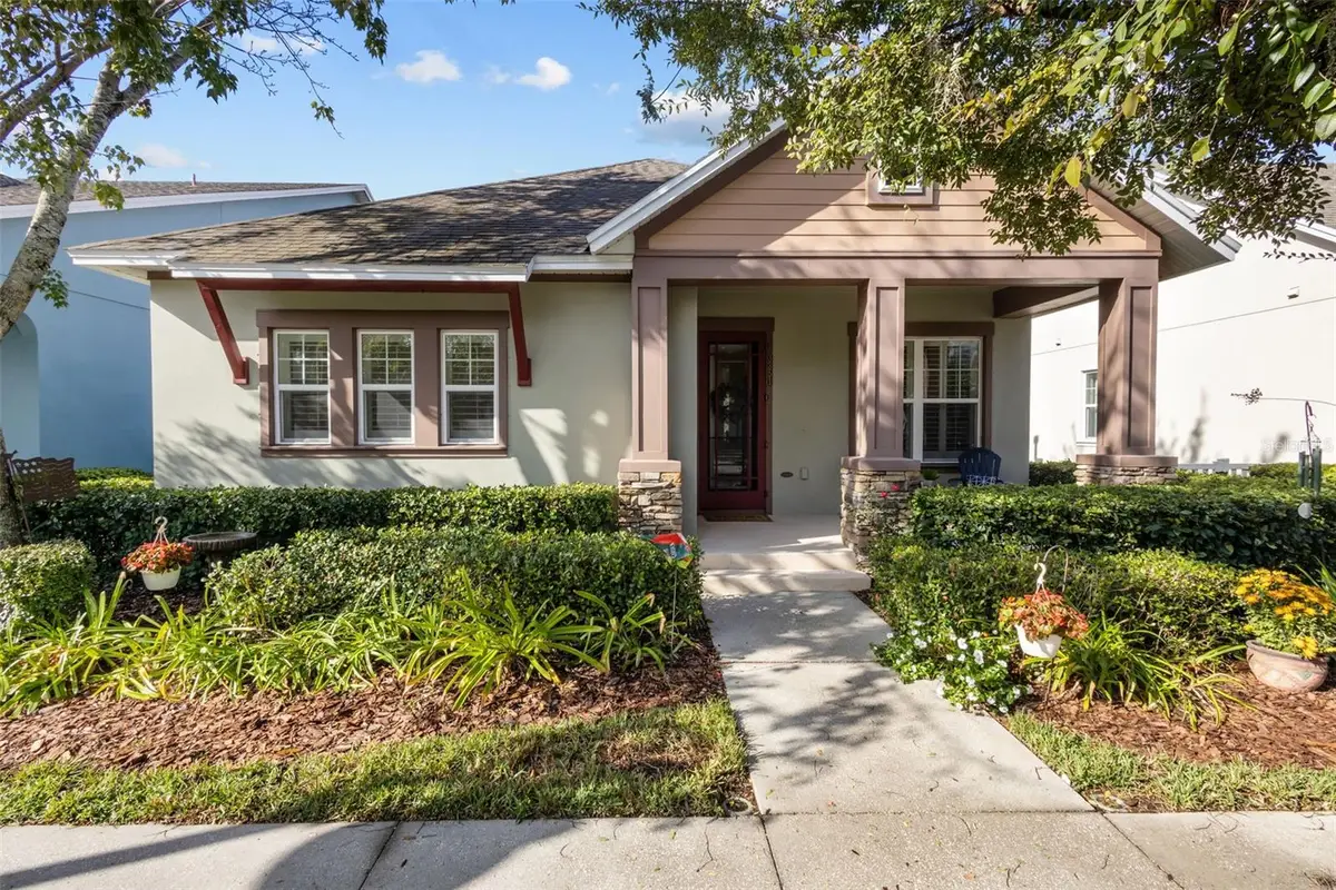 3351 Coontie Court, New Port Richey, FL 34655 - Image #1