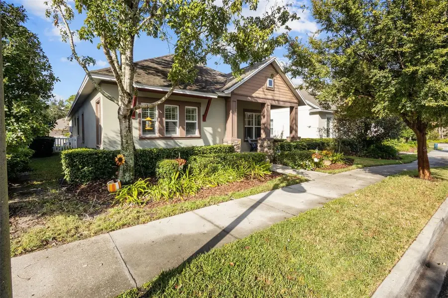 3351 Coontie Court, New Port Richey, FL 34655 - Image #2