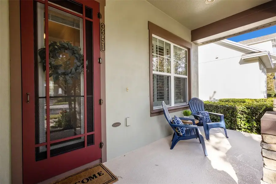 3351 Coontie Court, New Port Richey, FL 34655 - Image #3