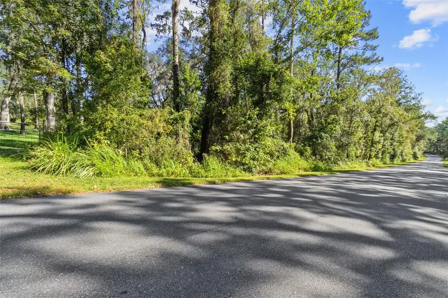 Skyview Circle, Brooksville, FL 34602 - Image #3