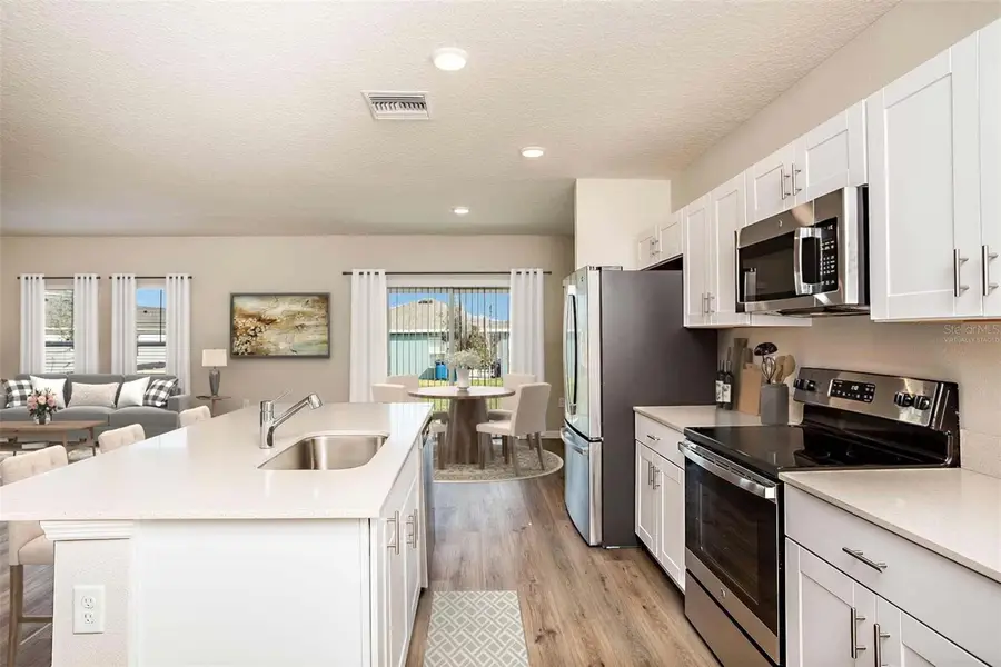 6008 Prairie Run, Haines City, FL 33844 - Image #2