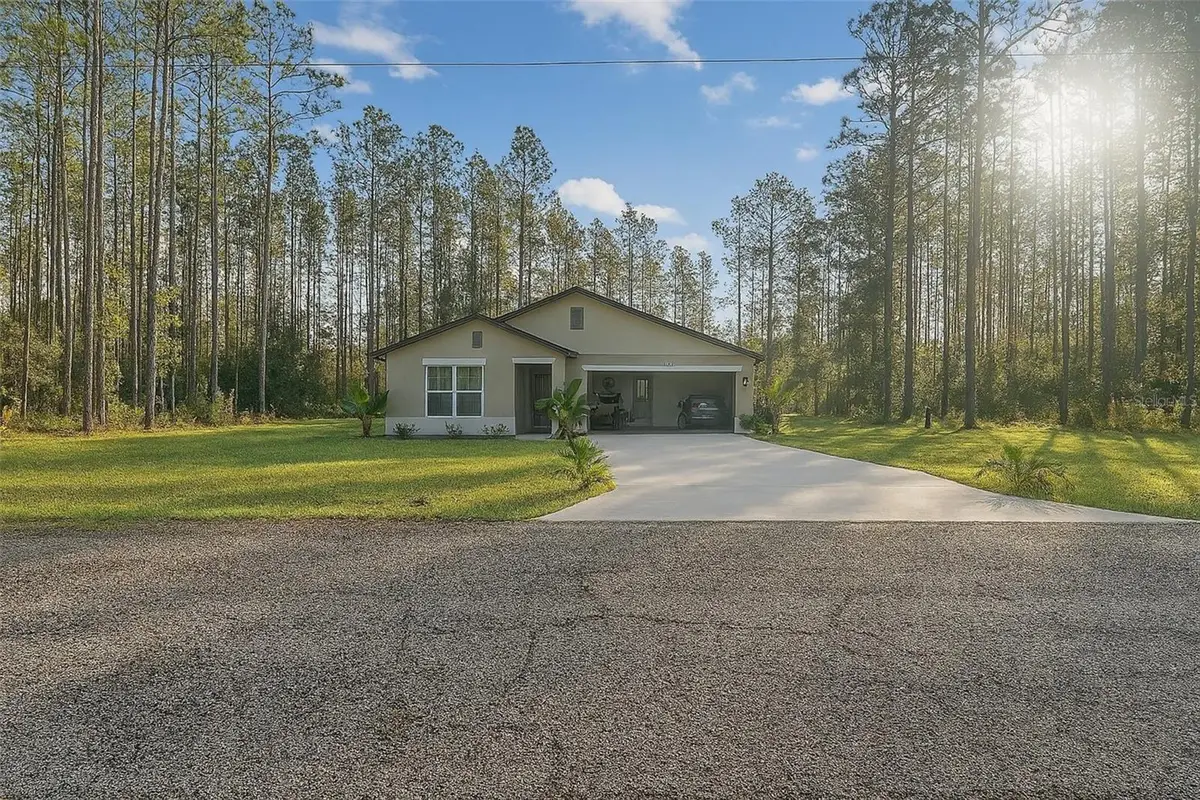 7065 N Heritage Drive, Dunnellon, FL 34434 - Image #1
