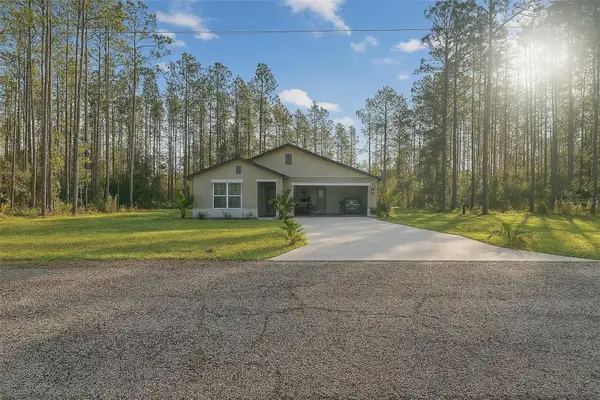 7065 N Heritage Drive, DUNNELLON, FL 34434