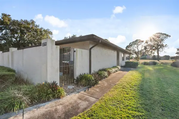 2270 Firestone Place, WINTER HAVEN, FL 33884