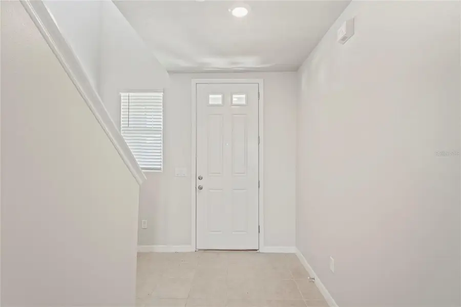 3336 Fresno Place, Zephyrhills, FL 33541 - Image #2