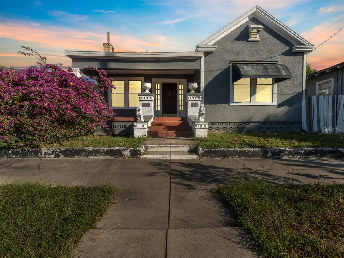 2309 W La Salle Street, Tampa, FL 33607 - Image #1