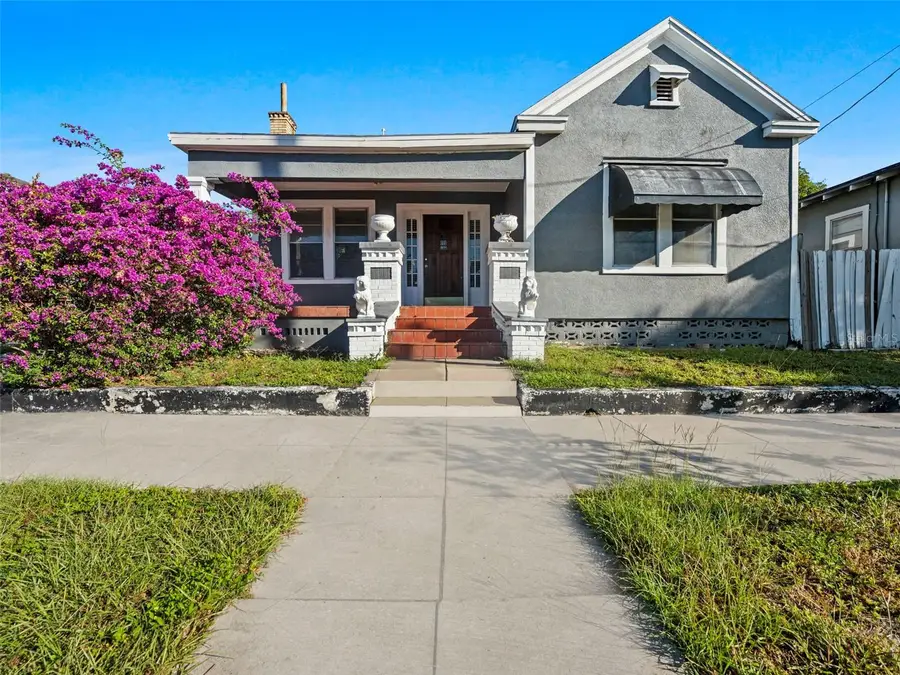 2309 W La Salle Street, Tampa, FL 33607 - Image #2