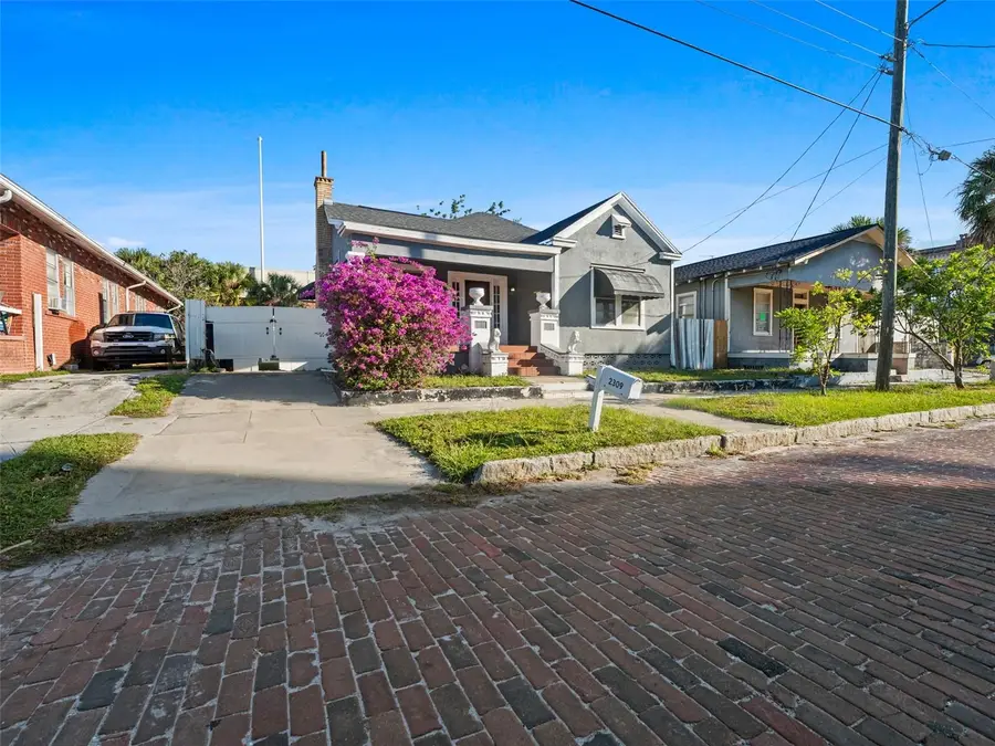 2309 W La Salle Street, Tampa, FL 33607 - Image #3