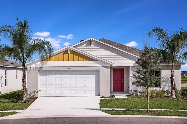 4377 Riverbend Boulevard, HAINES CITY, FL 33844