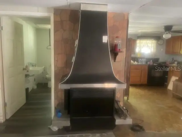 11428 Tenoaks Drive, Hudson, FL 34669 - Image #3