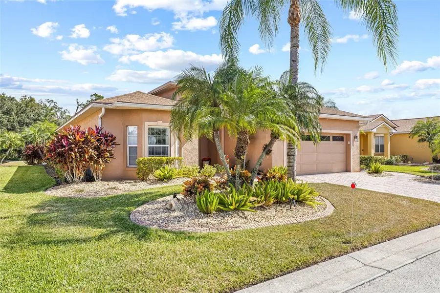 5337 Hogan Lane, Winter Haven, FL 33884 - Image #2