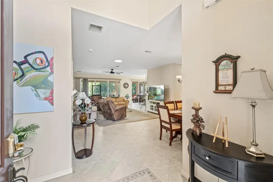 5337 Hogan Lane, Winter Haven, FL 33884 - Image #3