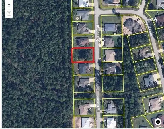 59 Karas Trail, Palm Coast, FL 32164 - Image #2