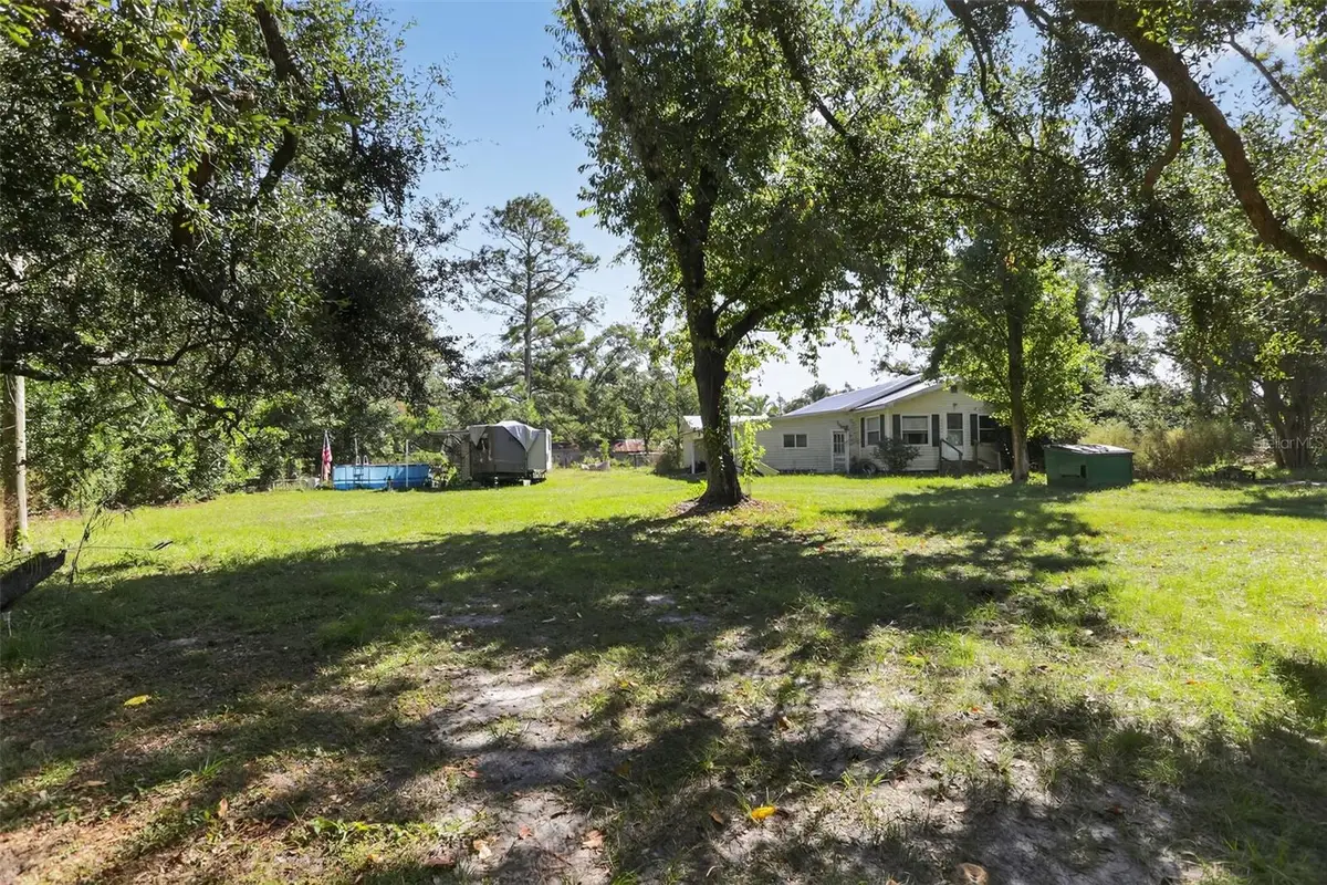 7842 SW County Road 143, Jasper, FL 32052 - Image #1
