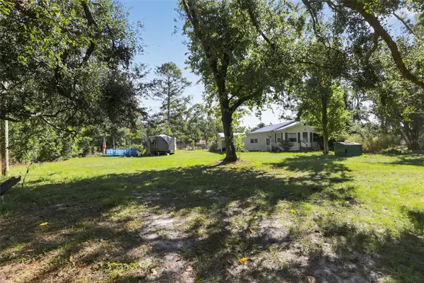 7842 SW County Road 143, JASPER, FL 32052