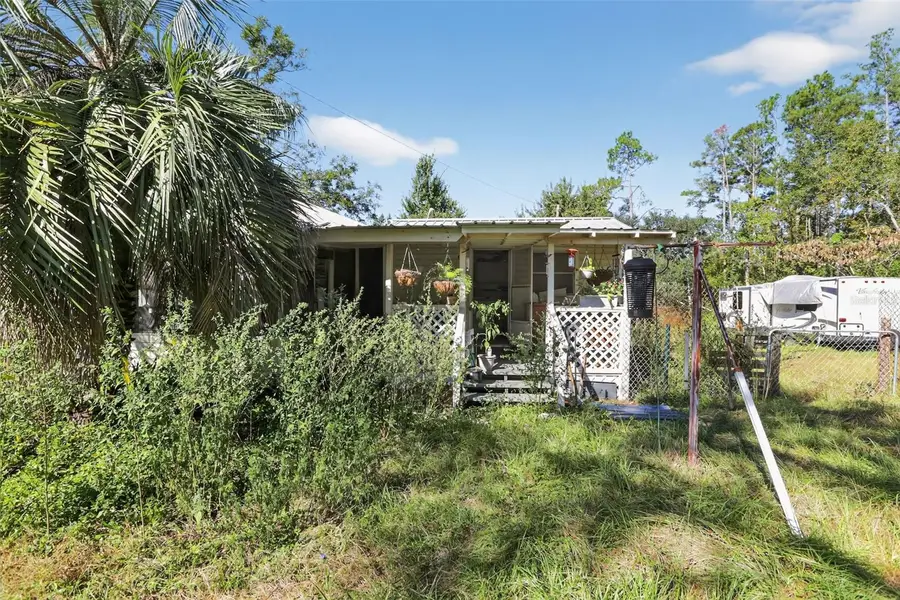 7842 SW County Road 143, Jasper, FL 32052 - Image #2