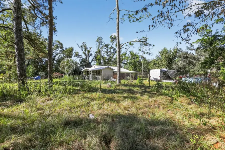 7842 SW County Road 143, Jasper, FL 32052 - Image #3