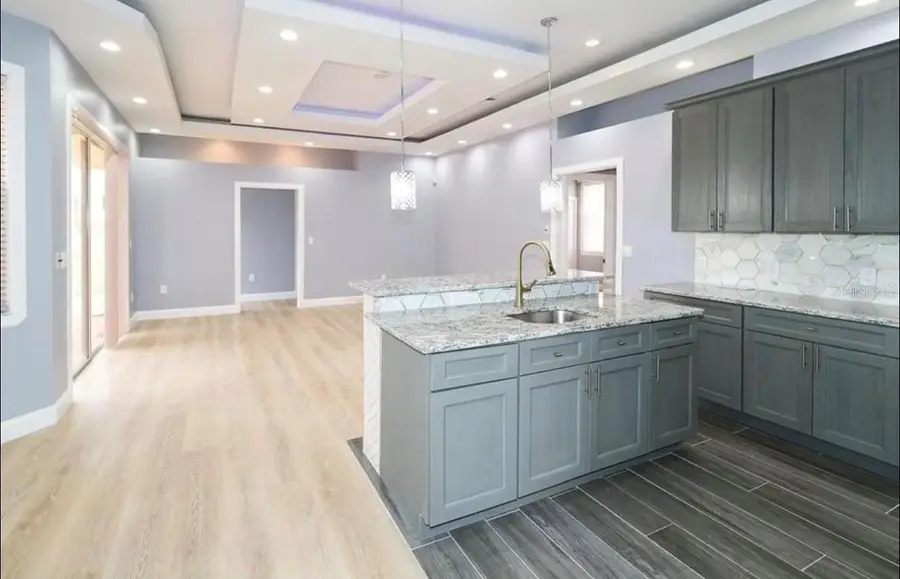 14538 Pimberton Drive, Hudson, FL 34667 - #3