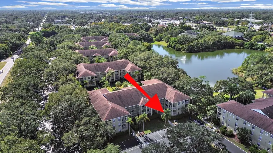 2690 Coral Landings Boulevard #218, Palm Harbor, FL 34684 - Image #2