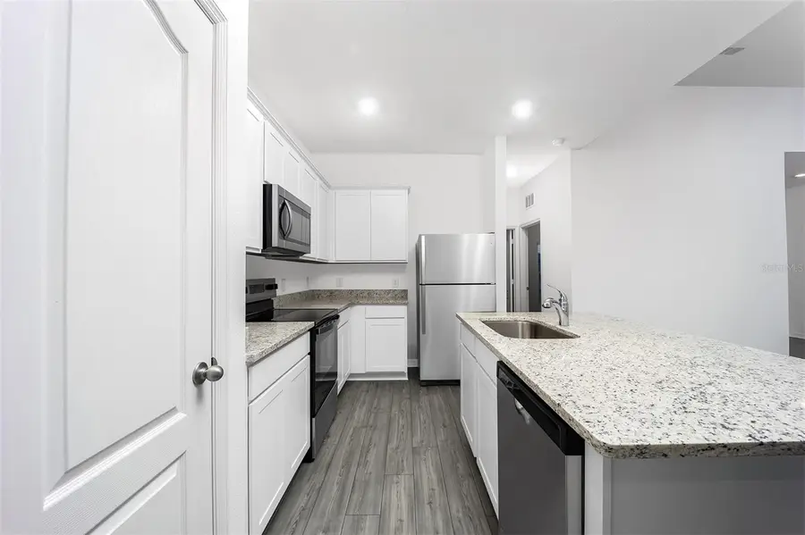 381 Amberjack Court, Poinciana, FL 34759 - Image #3