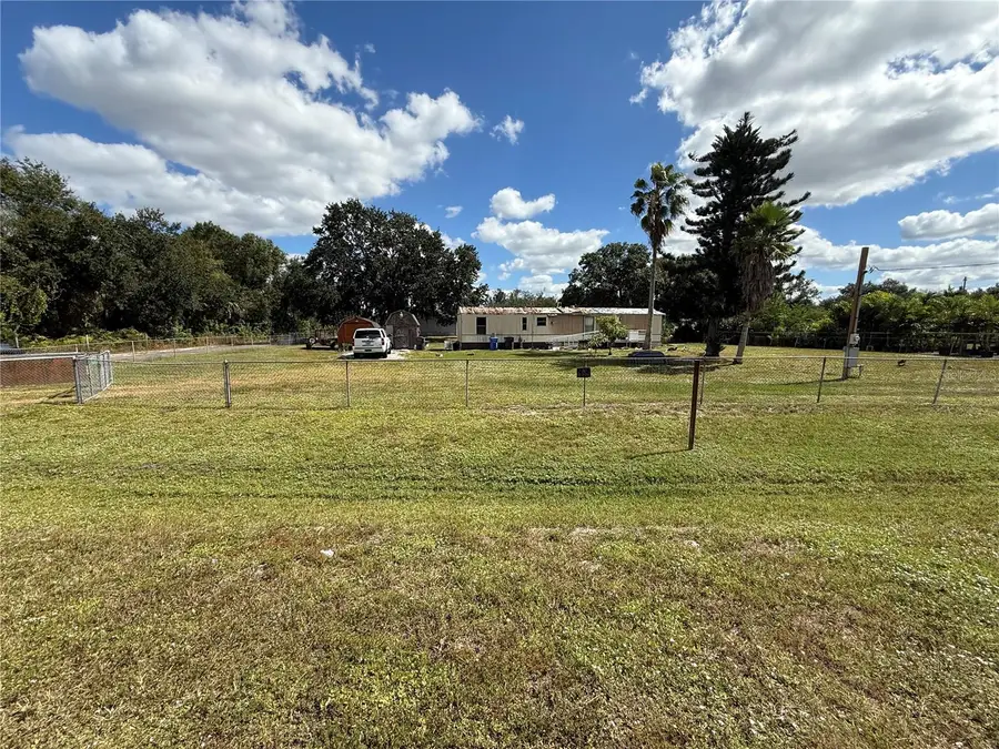 12036 Bullfrog Creek Road, Gibsonton, FL 33534 - Image #2