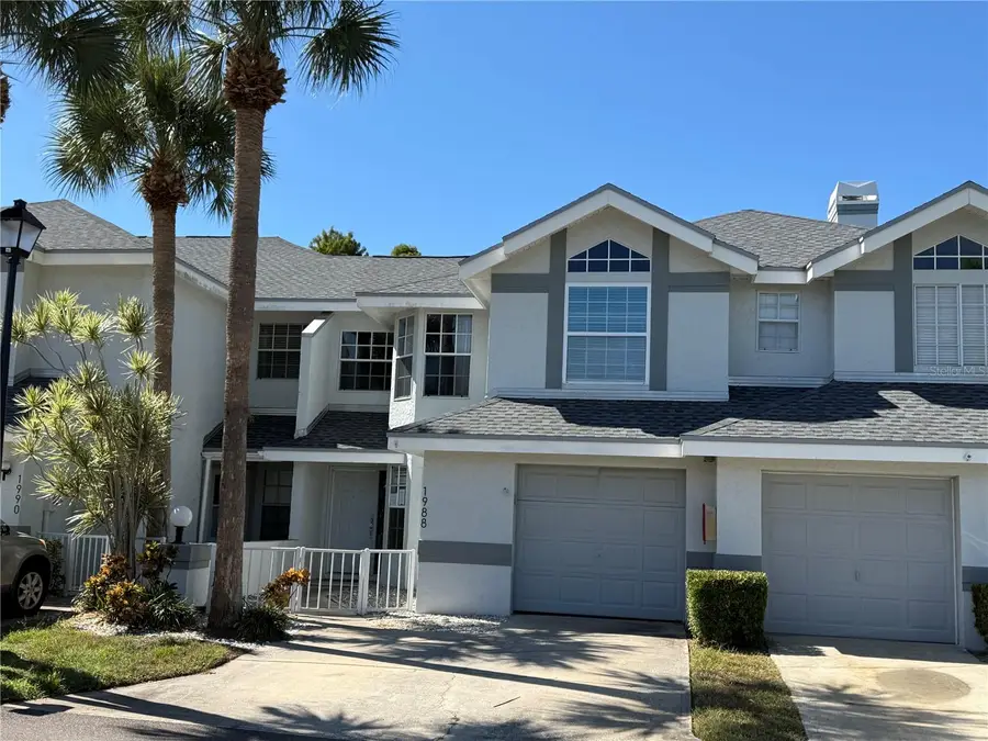 1988 Georgia Circle S, Clearwater, FL 33760 - Image #3