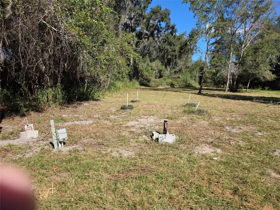 3199 168th Street, Wellborn, FL 32094 - Image #3