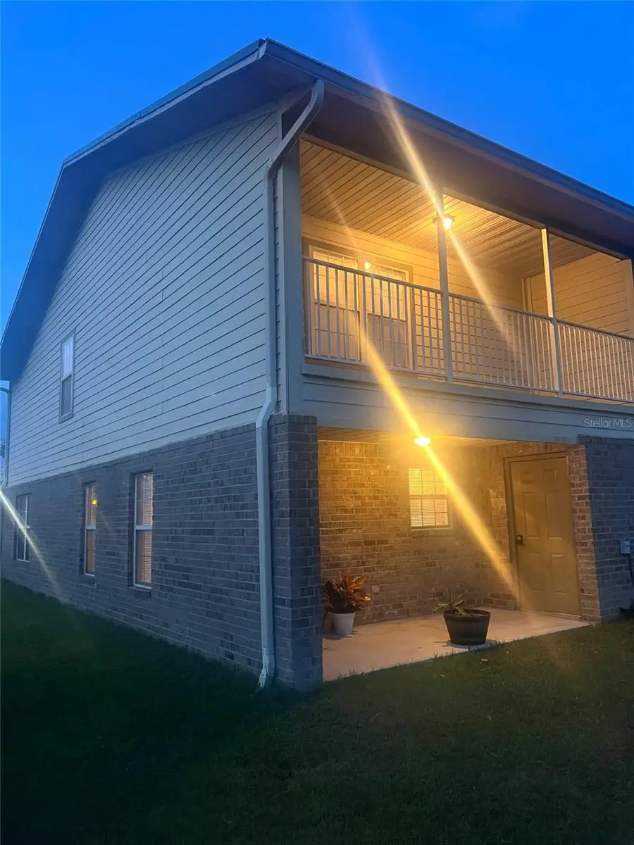 705 SE Townhomes Boulevard, Lake Butler, FL 32054 - Image #2