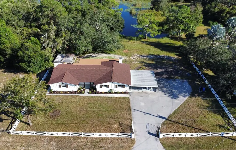 9640 Hilltop Drive, New Port Richey, FL 34654 - Image #3