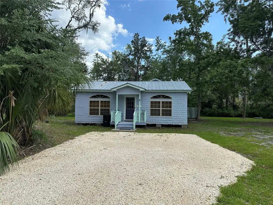 10170 W Yulee Drive, Homosassa, FL 34448 - Image #2