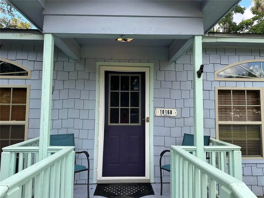 10170 W Yulee Drive, Homosassa, FL 34448 - Image #3